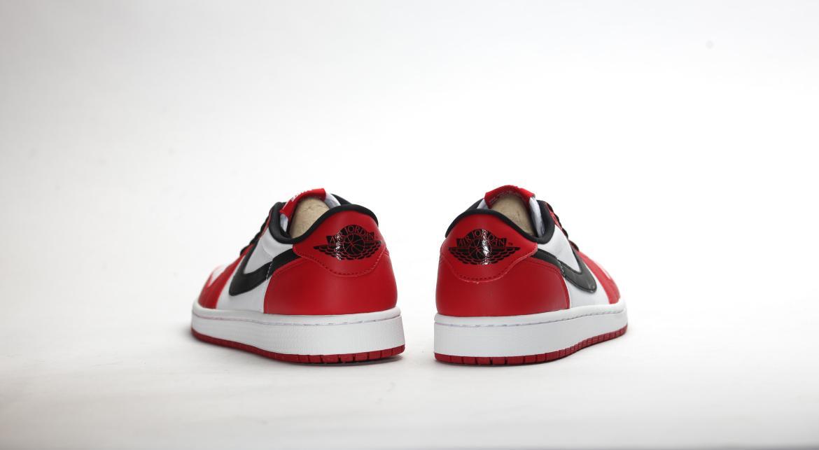 Air Jordan 1 Retro Low OG 